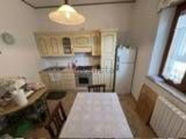 Casa in vendita a Marche, Fermo