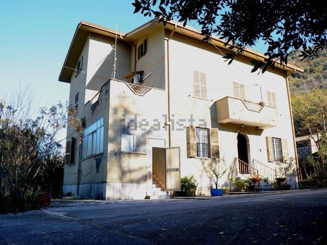 Casa in vendita a Castro Dei Volsci, Lazio