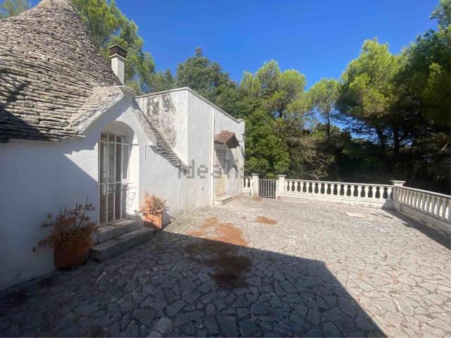 Casa in vendita a Puglia, Bari