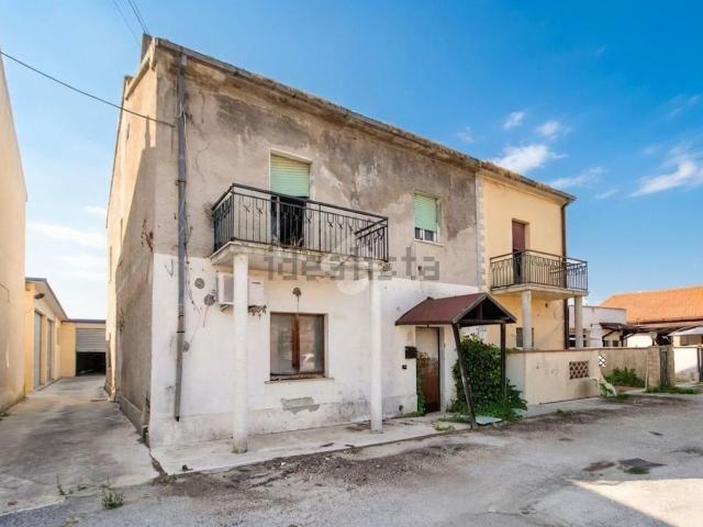 Casa in vendita a Miglianico Di Chieti, Abruzzo