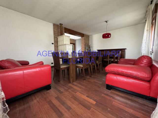 Casa in vendita a Borgoricco, Veneto