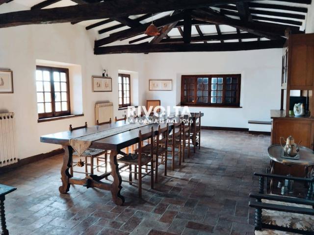 Casa in vendita a Roccastrada, Toscana