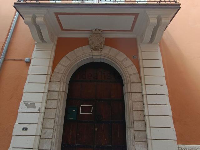 Casa in vendita a Rivello, Basilicata