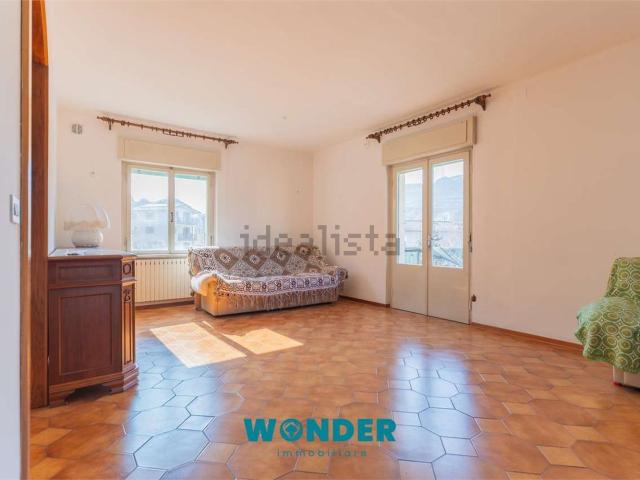 Casa in vendita a Comunità della Vallagarina, Trambileno