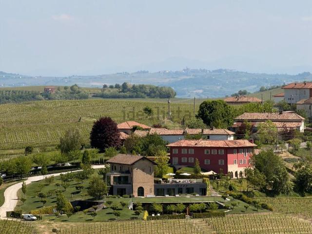Casa in vendita a Costigliole d'Asti, Asti