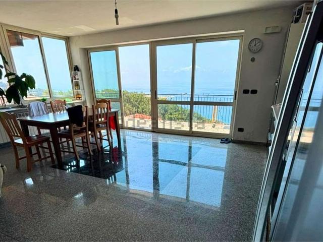 Casa in vendita a Ricoso, Calabria