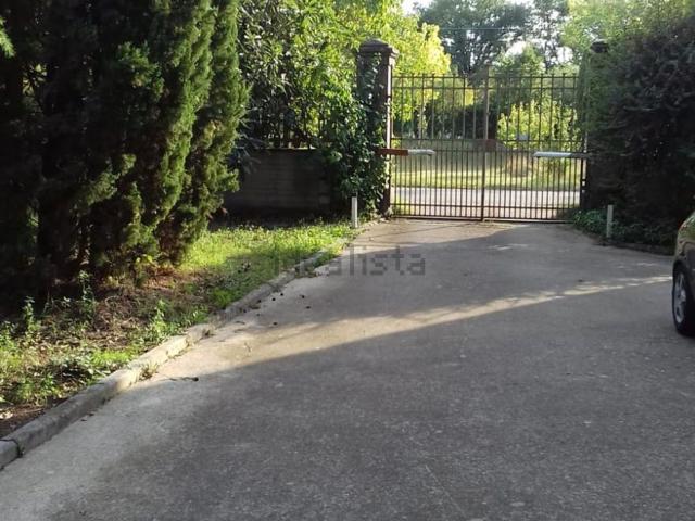 Casa in vendita a Chiani, Palazzo Del Pero