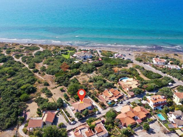 Casa in vendita a Sorso, Sardigna/Sardegna