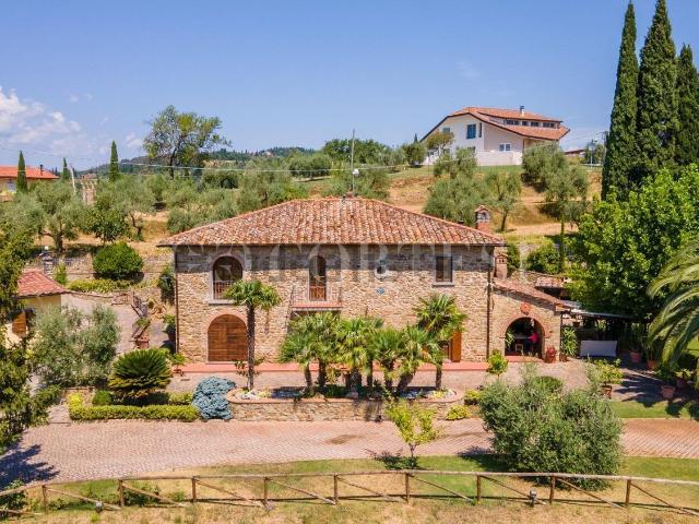 Casa in vendita a Giovi, Palazzo Del Pero