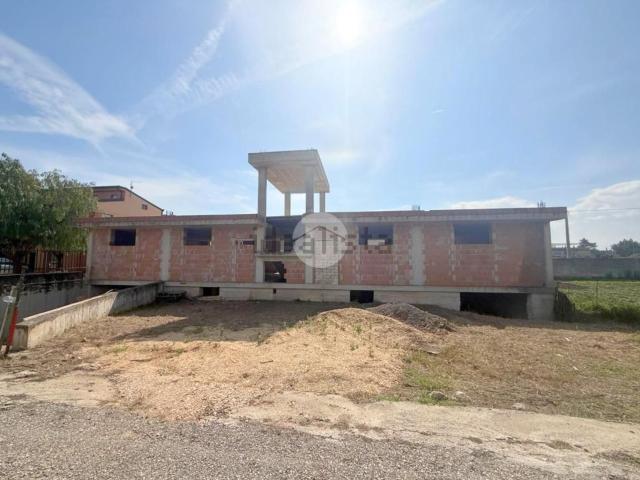 Casa in vendita a Puglia, Foggia