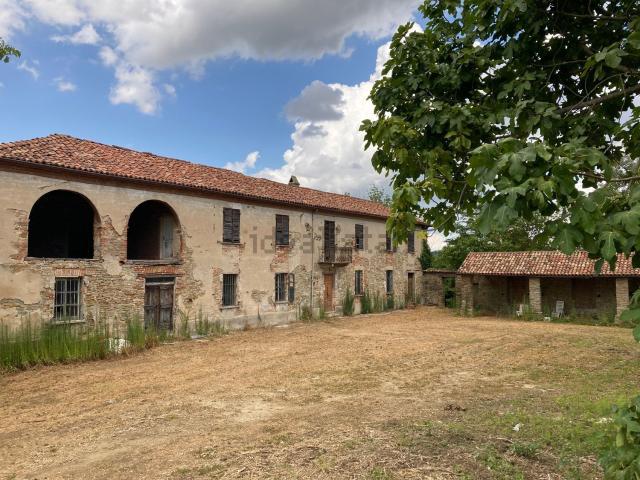 Casa in vendita a Piemonte, Cuneo