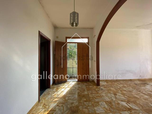 Casa in vendita a Stella, Liguria