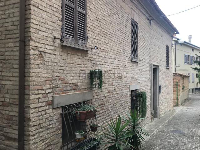 Casa in vendita a Marche, Pesaro E Urbino
