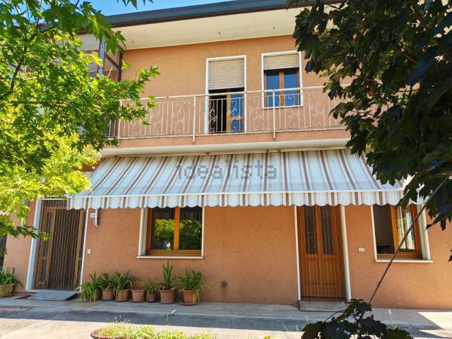 Casa in vendita a Paese, Veneto