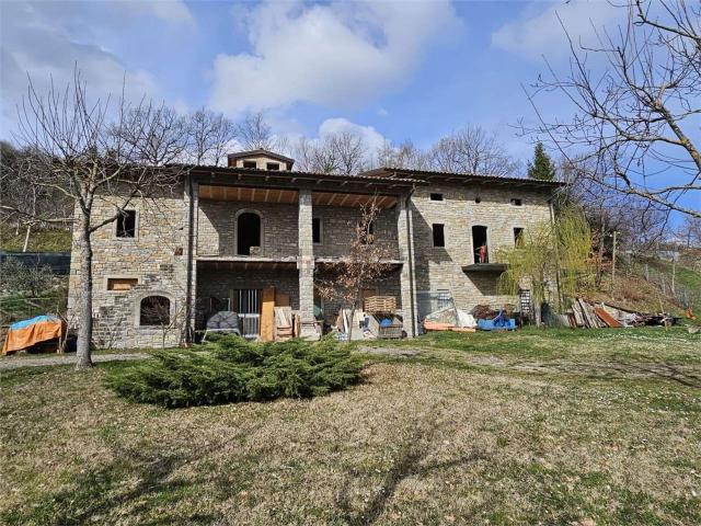 Casa in vendita a Unione dei comuni del Frignano, Sestola