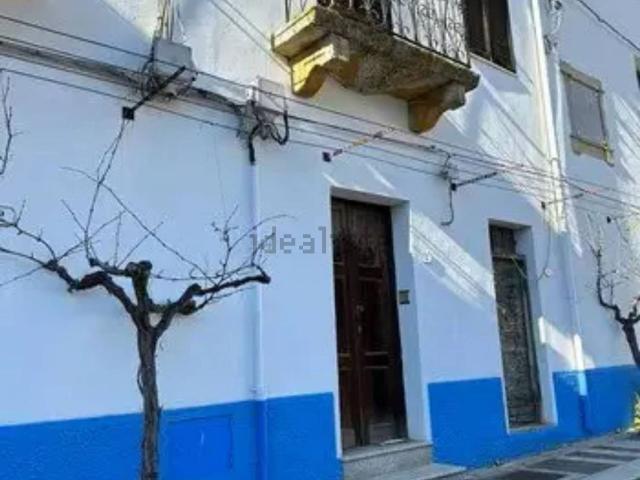 Casa in vendita a Orani, Sardigna/Sardegna
