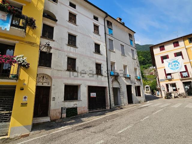 Casa in vendita a Valstagna, Veneto