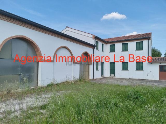 Casa in vendita a Monselice, Padova