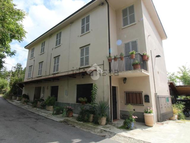 Casa in vendita a Case Gonizzi, Langhirano