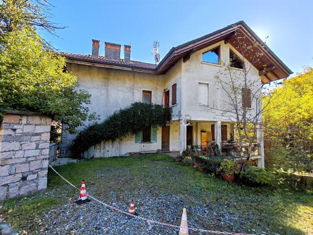 Casa in vendita a Oltrefiume, Piemonte