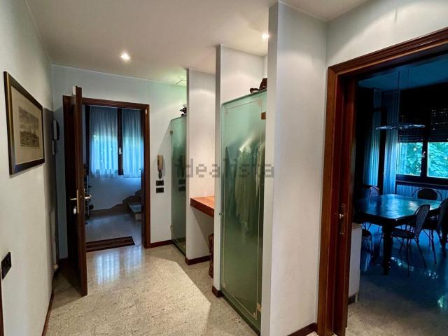 Casa in vendita a Crocetta-San Lazzaro-Modena Est, Modena