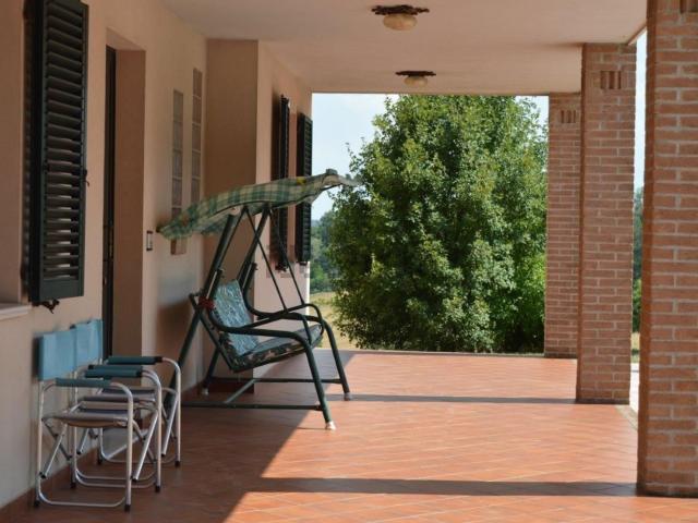 Casa in vendita a Marche, Ancona