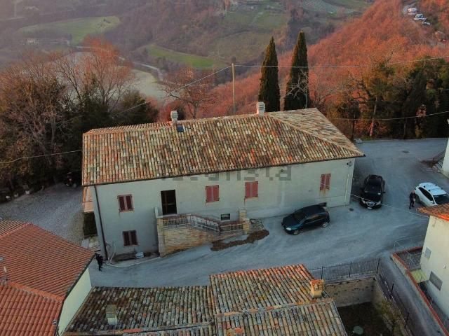Casa in vendita a Marche, Pesaro E Urbino