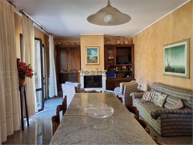 Casa in vendita a Cenerente, Umbria