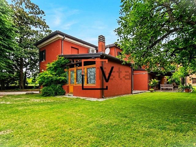 Casa in vendita a Casier, Preganziol