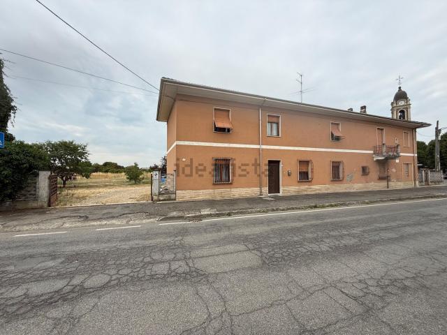 Casa in vendita a Piemonte, Alessandria