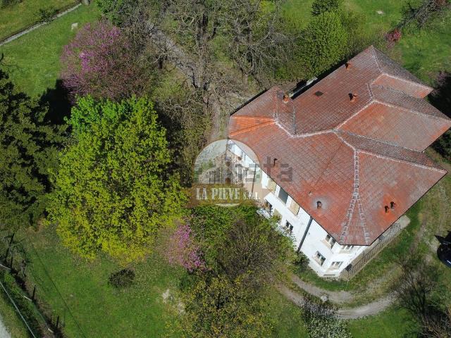 Casa in vendita a Piemonte, Alessandria