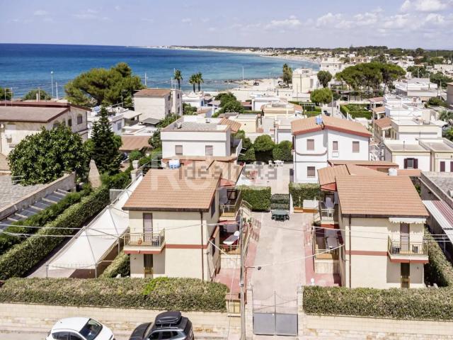 Casa in vendita a Puglia, Taranto