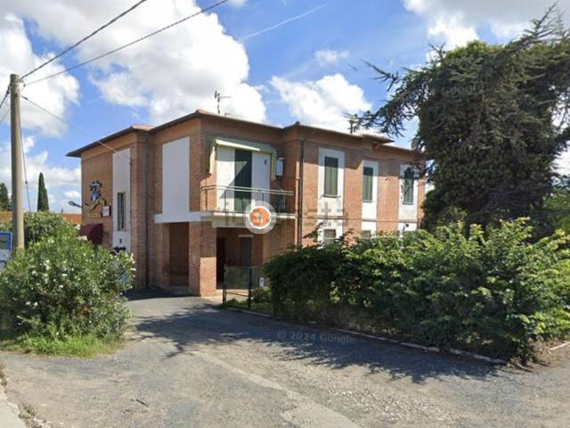 Casa in vendita a Il Cristo, Monte Argentario