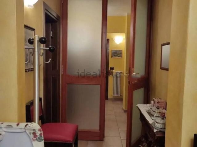 Casa in vendita a Unione dei comuni del Frignano, Lama Mocogno