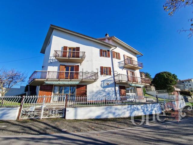 Casa in vendita a Unione dei Comuni Montani Amiata Grossetana, Cinigiano