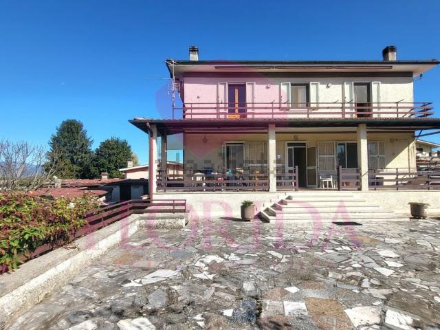 Casa in vendita a Roma Capitale, Lazio