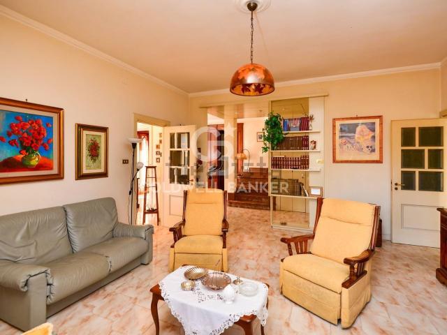 Casa in vendita a Puglia, Lecce