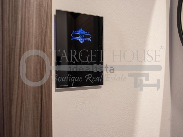 Casa in vendita a Nisiate, Tavernerio