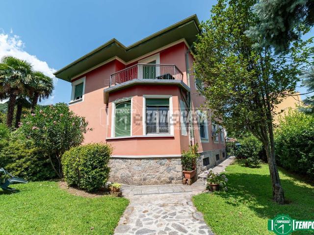 Casa in vendita a Villa Lesa, Piemonte
