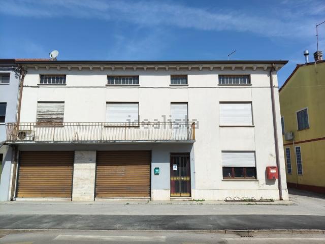 Casa in vendita a Villaverla, Veneto