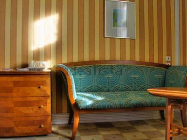 Casa in vendita a Re, Reggio Emilia