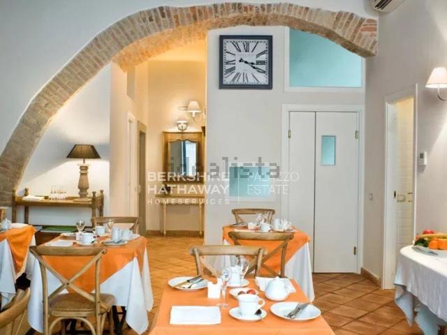 Casa in vendita a Izzalini, Umbria