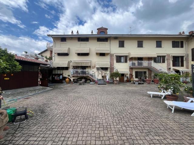 Casa in vendita a Piemonte, Torino