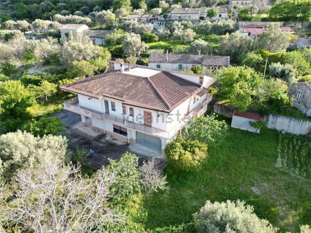 Casa in vendita a Calabria, Reggio Calabria