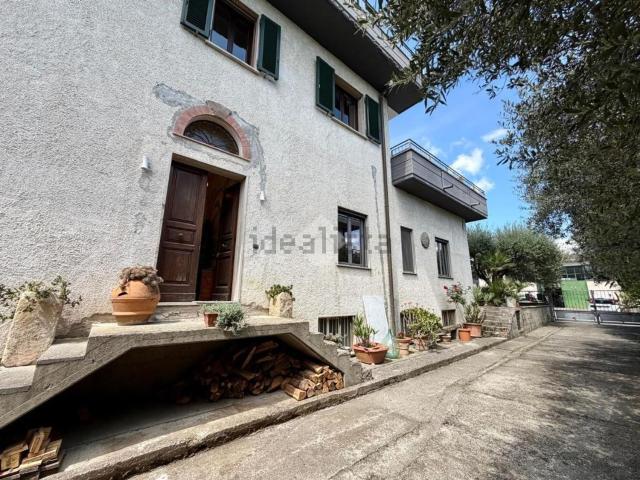 Casa in vendita a Nespolo, Pistoia