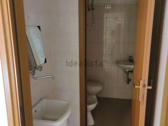 Casa in vendita a Larciano, Castelmartini