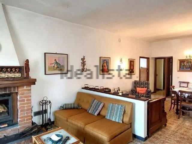Casa in vendita a Piemonte, Alessandria