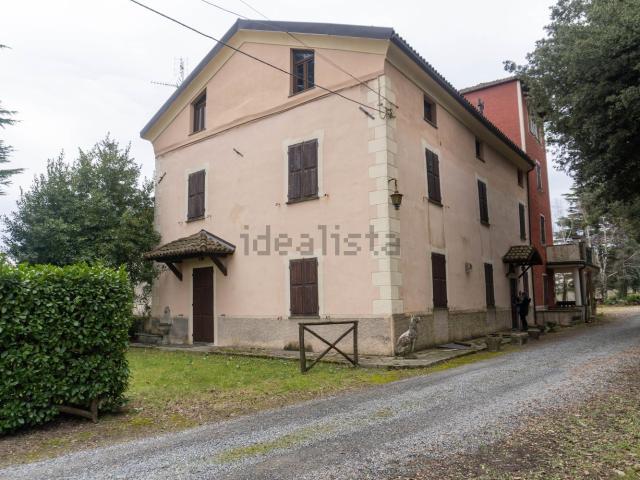 Casa in vendita a Piemonte, Alessandria