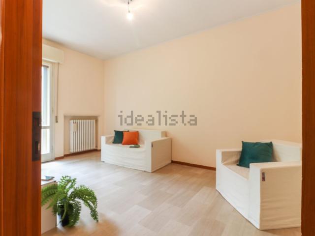 Casa in vendita a Unione Alto Ferrarese, Cento