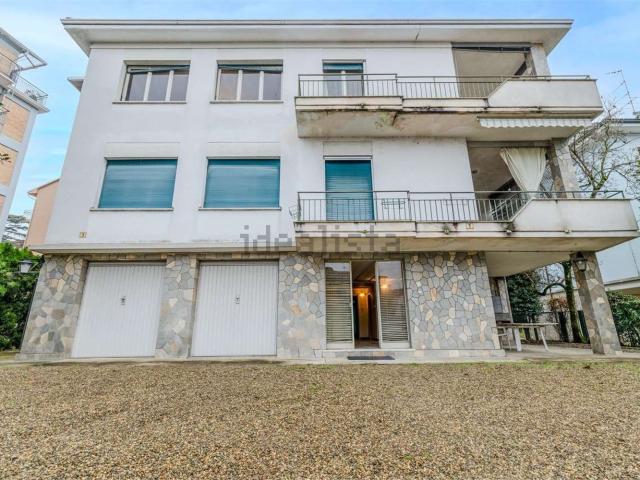 Casa in vendita a Piemonte, Alessandria